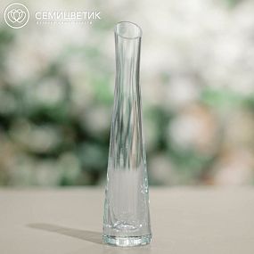 Ваза Лукас 20 см
