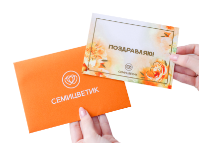 Повод