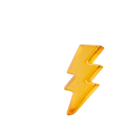 Кому