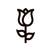 Мягкая игрушка Лошадка Нокс