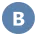 VKontakte