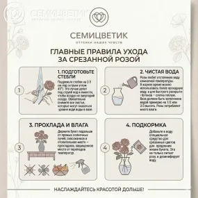 Букет из 45 красных роз 35-40 см (Россия) в голубой пленке