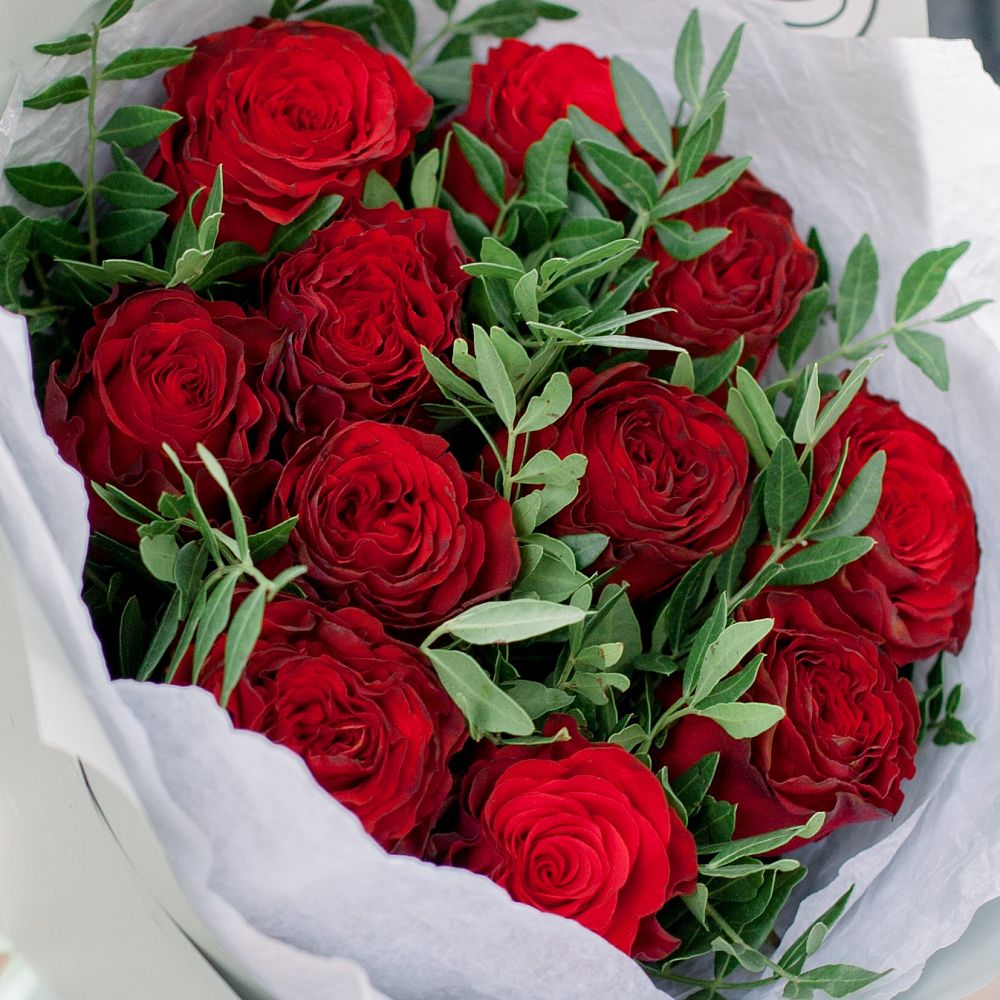 Магазин вокруг роз. Пионовиднып красные одноголовые розы. Красные пионовидные розы одноголовые.