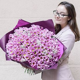 Суеверия и народные приметы о хризантемах