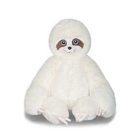 Игрушка 