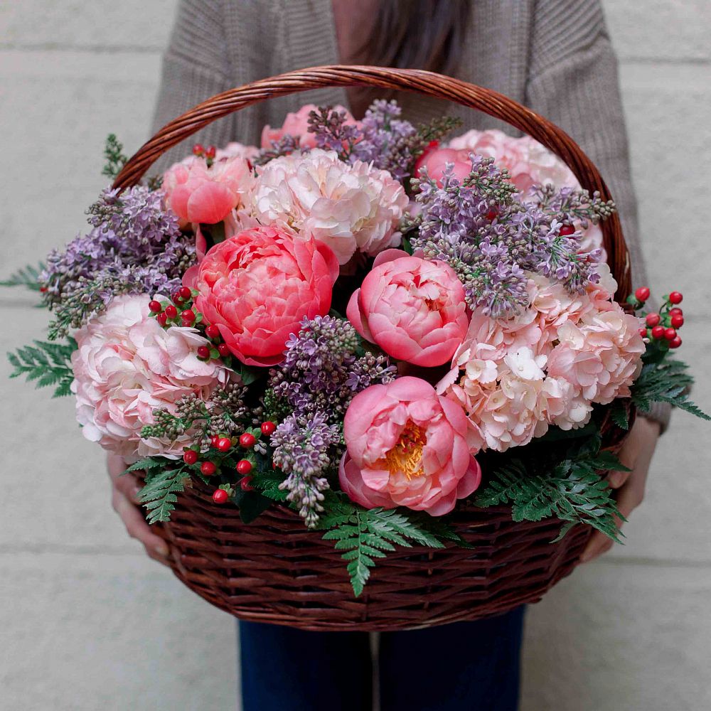 Где вы покупаете цветы саратов доставка цветов на дом заводской район