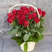589b04cec3dc2decf0083a43a0ba1e9d