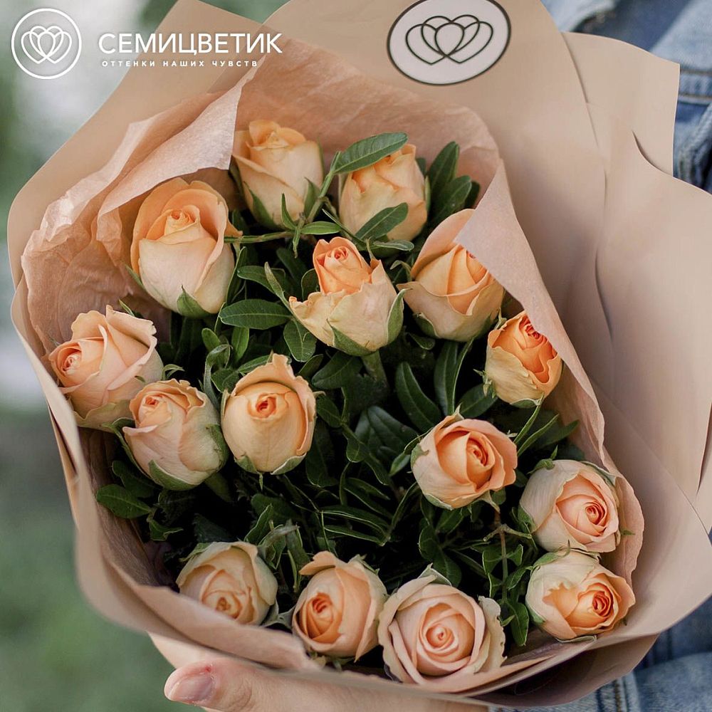 персиковая 15. персиковая 15. роза персик стерлитамак. персиковая 15. роза кантри спирит хоум.