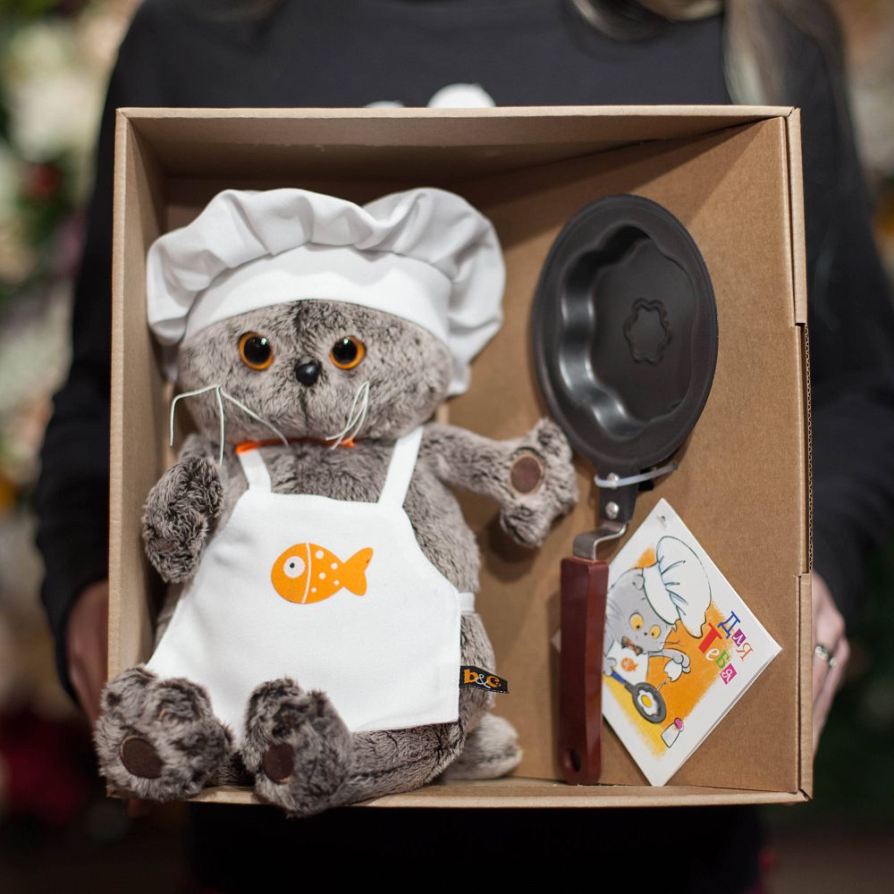 Плюшевая игрушка кот басик. Басики 25 см. Мягкая игрушка "джентельмен lu" 2694956. Басики 25 см. Басик игрушка басик.